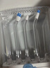 華為智選力博得智能沖牙器洗牙器水牙線 鴻蒙智選家用立式便攜式牙齒沖洗器 200ML大水箱 七夕情人節(jié)禮物 曬單實拍圖