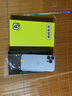 Apple 蘋果 iPhone13 Promax 二手手機(jī)蘋果13pm 二手5G手機(jī) 二手蘋果手機(jī) 遠(yuǎn)峰藍(lán) 128G全網(wǎng)通 曬單實(shí)拍圖