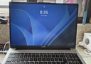 win10專業(yè)版永久激活密鑰windows11正版激活碼家庭版升級序列號 24小時(shí)自動(dòng)發(fā)貨 win11家庭中文版 曬單實(shí)拍圖