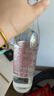 胡同坊 紅標(biāo)北京二鍋頭 清香型白酒 42度 500ml*12瓶 整箱裝 口糧自飲 曬單實(shí)拍圖