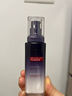 歐萊雅（L'OREAL） 護(hù)膚套裝玻尿酸玻色因水乳化妝品禮盒爽膚水乳液面霜禮物禮盒 【5件套】晶露*2+乳液*2+面霜 曬單實(shí)拍圖