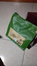 采茶伯茶葉 六安瓜片綠茶 濃香一級250g雨前2025新茶春茶袋裝送禮自己喝 曬單實(shí)拍圖