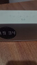 天貓精靈【國家補貼】哇哦智能音箱IN糖6藍牙音響 AI大模型問(wèn)答兒童早教學(xué)習故事鬧鐘語(yǔ)音交互 七夕節禮物 無(wú)線(xiàn)便攜電池版【奶糖色】 官方標配 曬單實(shí)拍圖