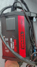 德力西激光焊接機無氣二保焊機270家用220v 電焊二保三用一體機工業(yè)焊機 大功率高效三用4盤焊絲全套 曬單實拍圖