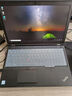 聯(lián)想ThinkpadP53 X1 P1隱士 二手筆記本電腦 獨(dú)顯繪圖3D建模渲染移動(dòng)圖形工作站 9新 九 P53 標(biāo)壓i7九代 16 512G 稀缺型號(hào) 曬單實(shí)拍圖