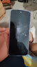 小米（MI）紅米note12 新品5G手機(jī)千元高性價(jià)比 redmi 時(shí)光藍(lán) 8GB+256GB 曬單實(shí)拍圖