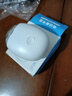 新款電動(dòng)指甲刀寶寶磨甲器家用全自動(dòng)修甲快充兒童磨甲器升級電動(dòng)指甲刀手腳兩用靜音寶寶 【活動(dòng)專(zhuān)項】電動(dòng)磨甲器 1個(gè)裝 曬單實(shí)拍圖