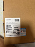 極米Z9X 4K 全新輕薄4K光學(xué)變焦投影 1300CVIA真實(shí)高亮 家用智能投影儀高清家庭影院云臺投影機  曬單實(shí)拍圖