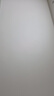 三棵樹漆（SKSHU）乳膠漆京粹抗污抗甲醛凈味全效耐擦洗室內(nèi)墻面涂料墻面漆油漆滾筒 抗甲醛新升級(jí) 18L*1件 曬單實(shí)拍圖