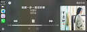 聯(lián)想異能者音箱電腦音響有線長條雙頻雙聲道桌面臺式機(jī)筆記本適用拯救者小新游戲電競禮物送禮 曬單實拍圖