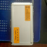 西北青海量具杠桿千分尺高精度0.001mm0-25-50-75-100-125-150-175mm 0-25mm_0.001mm 曬單實(shí)拍圖