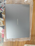 聯(lián)想小新Pro16 2025輕薄筆記本電腦 2代酷睿Ultra5 32G 1T 2.8K OLED 120Hz 1100nits【國家補貼20%】 曬單實(shí)拍圖