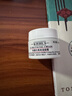 科顏氏（Kiehl's）高保濕面霜護(hù)膚體驗(yàn)盒（試用裝） 曬單實(shí)拍圖