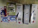得力(deli)12#高效省力弧形起釘器拔釘器  帶安全鎖 訂書(shū)機配套工具 混色0232 曬單實(shí)拍圖