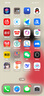 極客修iPhone安卓ipad上門到店安裝服務(wù)換手機(jī)電池屏幕后殼攝像頭 iPhone (12及以上系列)上門安裝 自備電池 曬單實(shí)拍圖
