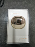 QCY MeloBuds Pro 真無線藍(lán)牙耳機(jī)主動降噪入耳游戲低延遲通話降噪運(yùn)動降噪小方糖適用全部手機(jī) 金色 曬單實拍圖