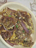 鮮京采 國(guó)產(chǎn)原切牛肉卷400g*3 生鮮牛肉 火鍋食材 牛肉片 京東自有品牌 曬單實(shí)拍圖