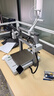拓竹A1 3D打印機桌面家用FDM全自動調(diào)平高速3d打印機器bambulab【大陸版】 A1單機 升級大尺寸 曬單實拍圖