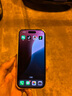 【美版機24期免息】蘋果iphone16pro全新未激活后封 三網通5G手機 iPhone16 Pro 白色鈦金屬6.3英寸 256GB 美版有鎖  開孔(24期免息) 曬單實拍圖