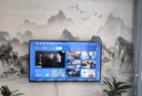 4KK王牌新款32英寸液晶電視機高清智能網(wǎng)絡客廳家用平板電視WiFi55寸彩電 39英寸 高清網(wǎng)絡版 曬單實拍圖