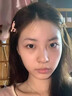 弈瀾官方正品美白祛斑精華液持證美白補水保濕提亮膚色淡斑嫩膚男女 一瓶 曬單實(shí)拍圖