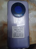 全新正品16G運(yùn)行+1TB內(nèi)存驍龍888全網(wǎng)通5G安卓雙卡雙待智能手機(jī) 淡雅紫【全新未拆封+免費(fèi)試用】 12G+512G【高配版】 曬單實(shí)拍圖