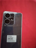realme 真我Neo7 Turbo 新品5G拍照游戲電競手機(jī) 天璣9400e 7200mAh電池長續(xù)航+100W快充 極窄邊框直屏 透明黑 12GB+256GB 官方標(biāo)配 曬單實(shí)拍圖