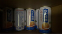養(yǎng)元六個核桃智匯養(yǎng)生型180ml*24罐量販實惠核桃乳飲料 整箱裝 曬單實拍圖