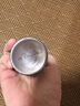 多芬（Dove）男士酷感止汗噴霧150ml 腋下凈味清涼爽身除臭香體 曬單實(shí)拍圖