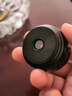 微型無線攝線頭超級偽裝隱小形無需wifi監(jiān)控器家用室內(nèi)手機(jī)遠(yuǎn)程無網(wǎng)磁吸式防盜門防賊 最頂配+大電池+廣角+強(qiáng)磁 送內(nèi)置512循環(huán)錄像回放3000天 曬單實(shí)拍圖