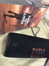 JBL FLIP6音樂萬花筒六代藍牙音箱 戶外便攜桌面音響 防水防塵 禮物音響 FLIP6紅色 曬單實拍圖