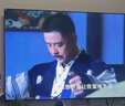 樂視TV（Letv）55英寸超級電視【電視機排行前十名】金屬全面屏液晶4K超高清智能網(wǎng)絡語音家用客廳酒店監(jiān)控顯示屏 55英寸 【1+8GB】網(wǎng)絡版 裸機版本 曬單實拍圖