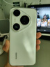 HUAWEI Pura 80 Pro  12GB+512GB 釉白一英寸主攝  個性色卡 AI輔助構(gòu)圖 華為鴻蒙智能手機 曬單實拍圖