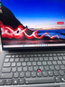 ThinkPad【國家補(bǔ)貼20%】聯(lián)想T14p 2025新品2代酷睿Ultra處理器14.5英寸辦公輕薄本高性能工程師筆記本電腦 全新Ultra 5-225H 32G 1TB 3K 曬單實(shí)拍圖