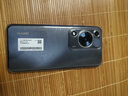 華為（HUAWEI）暢享70S 6.75英寸AOD護眼大屏 暢享X鍵常用功能一步直達8GB+128GB曜金黑 鴻蒙智能手機 曬單實拍圖