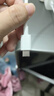 OPPO原裝 USB-A to Type-C 閃充數(shù)據(jù)線 8A 1米充電線 支持 80W Max 適用Ace2/Reno7/Find X3 一加 曬單實(shí)拍圖