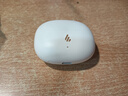 漫步者（EDIFIER）X5pro 真無線主動降噪藍牙耳機金榜第1名新款入耳式排行前十情人節(jié)禮物男女 適用于蘋果華為小米 月白 曬單實拍圖