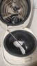 九陽（Joyoung）0氟系列琺瑯瓷釜3升蜜罐電飯煲 4~6人家用0特氟龍電飯鍋微壓35分鐘快煮多功能柴火飯雜糧飯30NF02 曬單實拍圖