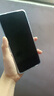 OPPO Reno14 Pro 16GB+512GB 新品上市 店里選購 12期免息 5G手機(jī) A5 活力版 IP69滿級防水 360°抗摔 【瑪瑙粉】8GB+256GB 官方標(biāo)配【不分期】 曬單實(shí)拍圖