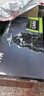 萬競 GTX1060/RTX2060S/RTX3060Ti高端獨立顯卡全新盒裝電腦顯卡黑神話悟空游戲設(shè)計渲染學(xué)習(xí)臺式顯卡 【全新盒裝】RTX2070 8G 戰(zhàn)將 曬單實拍圖