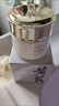 春娟黃芪保濕修復霜50g乳液面霜補水潤膚經(jīng)典國貨護膚品 曬單實(shí)拍圖