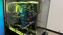AMD銳龍R7 9700X主機(jī)RTX5060Ti顯卡RTX5080臺(tái)式機(jī)組裝電腦電競(jìng)游戲直播AI設(shè)計(jì)剪輯主機(jī)整機(jī)diy組裝機(jī) 銳龍R7 9700X+RTX5060Ti丨配置五 單主機(jī) 曬單實(shí)拍圖