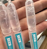 可復美可復美膠原棒2.0柔膚水限定套裝禮盒 補水保濕護膚品套裝送禮禮物 曬單實(shí)拍圖