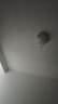 浩雅24頭碗碟套裝景德鎮陶瓷餐具套裝碗盤(pán)碗碟盤(pán)餐具套裝時(shí)光漫步 曬單實(shí)拍圖
