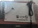 惠普（hp)【國家補貼20%】ProBook 14 英寸高清屏輕薄商務(wù)辦公筆記本電腦英特爾13代i5-1340P 16G 512G 曬單實(shí)拍圖