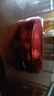 飛利浦（PHILIPS）美眼寶潤(rùn)眼儀【重磅新品】眼部護(hù)眼儀蒸汽眼罩熱敷霧化按摩器干澀眼送女友老婆節(jié)日生日禮物5204E 曬單實(shí)拍圖