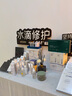霏羽大卷紙有芯3層700克*12卷高克重酒店商用大盤紙衛(wèi)生紙廁紙ZB113 曬單實拍圖