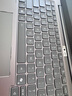 ThinkPad【國家補貼20%】聯(lián)想ThinkBook 14+2025銳龍AI全能本R7 H 260 14.5英寸32G 1T 3K高刷屏筆記本電腦 曬單實拍圖