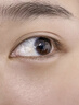 kuvive新加坡進(jìn)口眼霜30g 淡化細(xì)紋提拉緊致黑眼圈去嚴(yán)重眼袋40歲以上女 曬單實(shí)拍圖