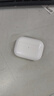 華強(qiáng)北官配【華強(qiáng)北Pro9代】蘋果藍(lán)牙耳機(jī)無線AirProds主動降噪iphone16/15/14ios入耳式AirPodsPro2代 蘋果全功能升級頂配版 ANC主動降噪+自由改名+開蓋秒連 曬單實(shí)拍圖